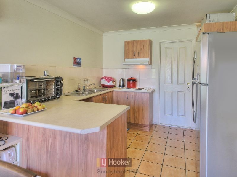 29/8 Manor Street, Eight Mile Plains QLD 4113