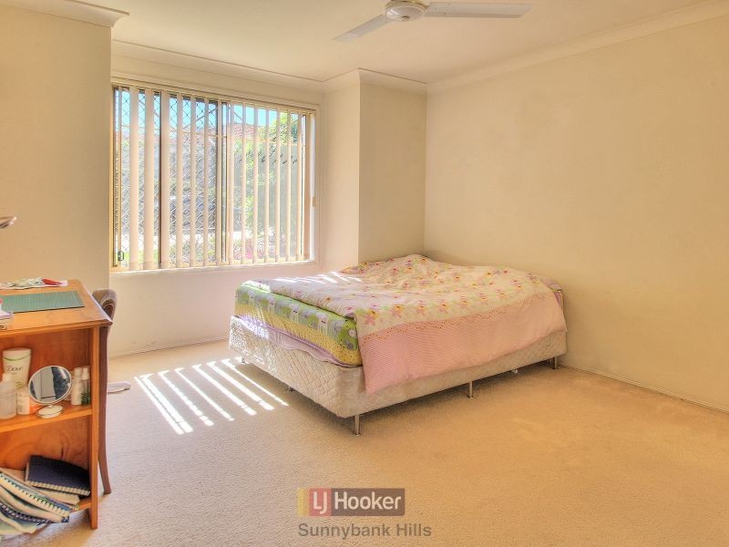 29/8 Manor Street, Eight Mile Plains QLD 4113