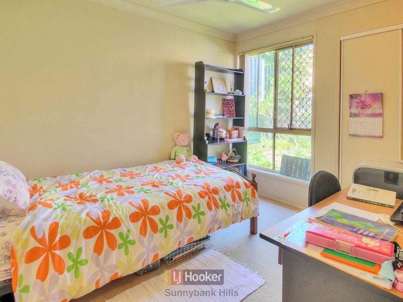 29/8 Manor Street, Eight Mile Plains QLD 4113