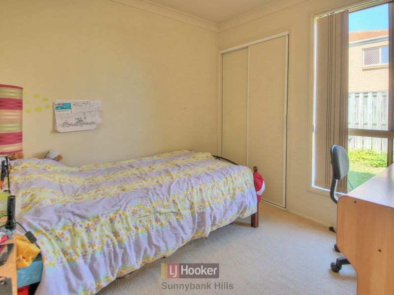 29/8 Manor Street, Eight Mile Plains QLD 4113