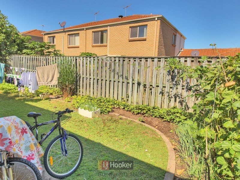 29/8 Manor Street, Eight Mile Plains QLD 4113