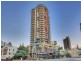 77/540 Queen Street, Brisbane QLD 4000