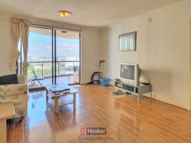 77/540 Queen Street, Brisbane QLD 4000