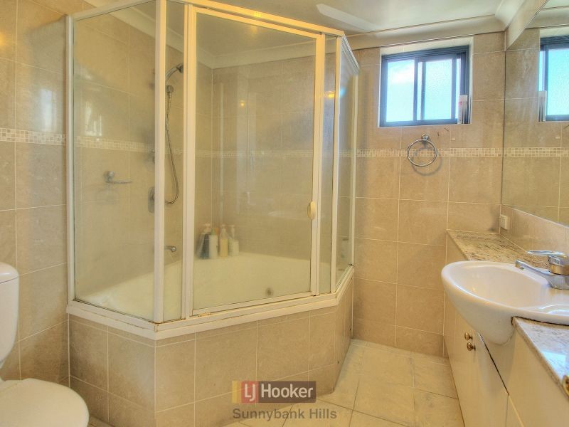 77/540 Queen Street, Brisbane QLD 4000