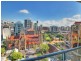 77/540 Queen Street, Brisbane QLD 4000