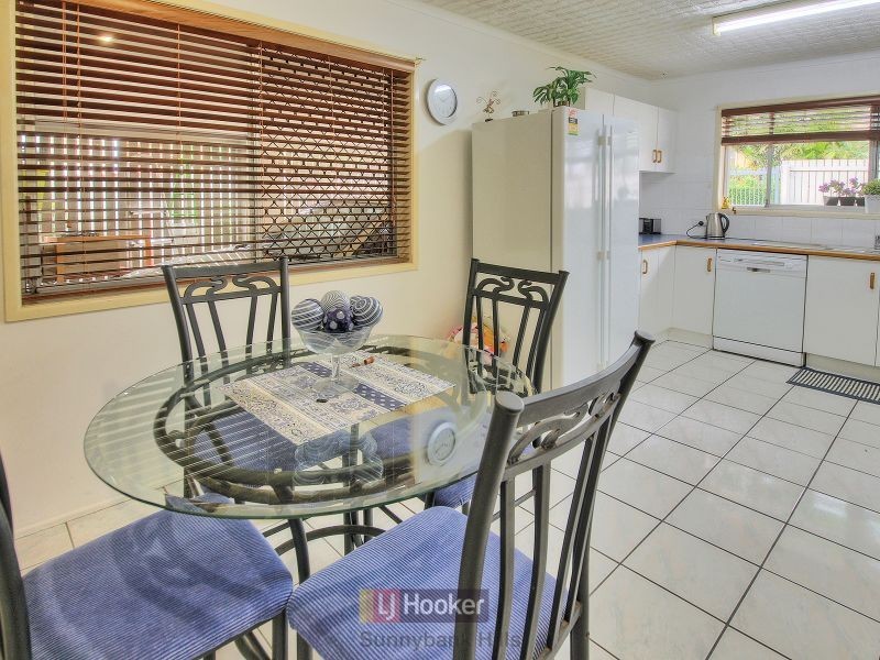 25 Ballater Street, Sunnybank Hills QLD 4109