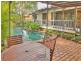 25 Ballater Street, Sunnybank Hills QLD 4109