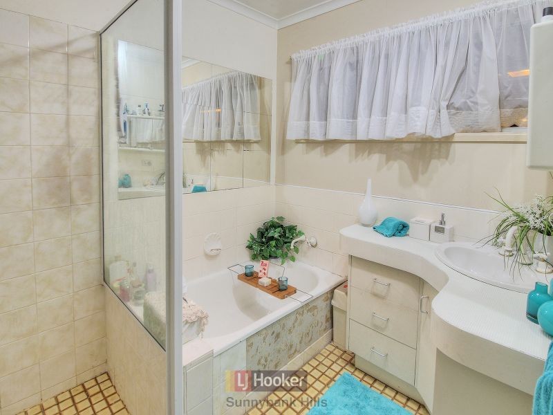 25 Ballater Street, Sunnybank Hills QLD 4109