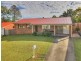 39 Camaro Street, Runcorn QLD 4113