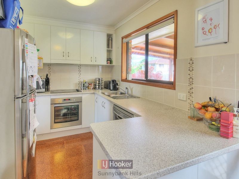 39 Camaro Street, Runcorn QLD 4113