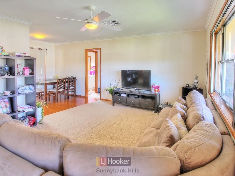 39 Camaro Street, Runcorn QLD 4113