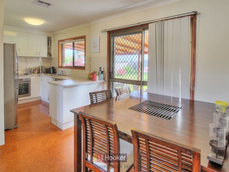 39 Camaro Street, Runcorn QLD 4113