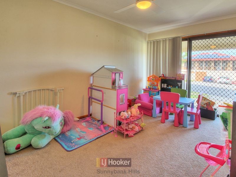 39 Camaro Street, Runcorn QLD 4113