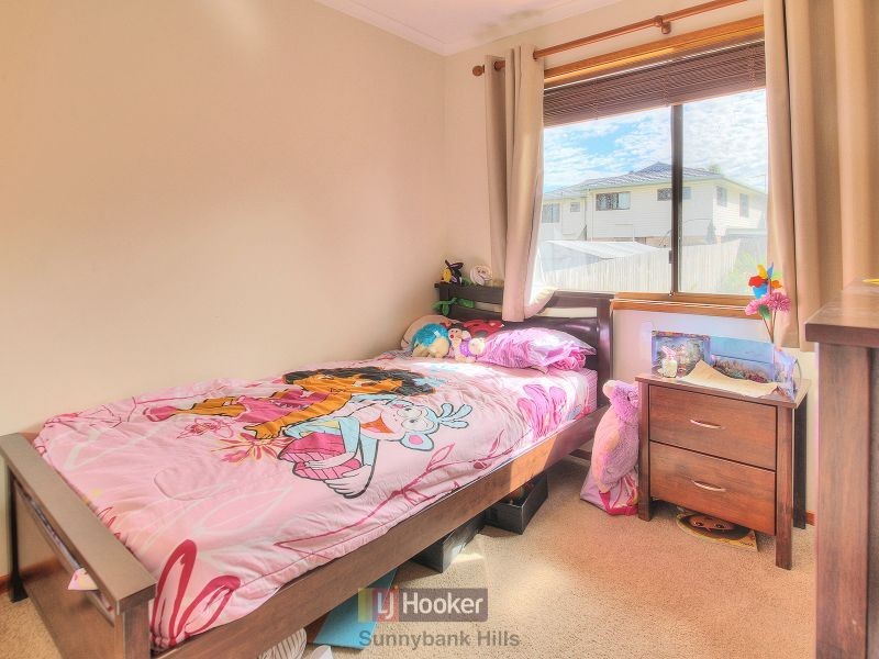 39 Camaro Street, Runcorn QLD 4113