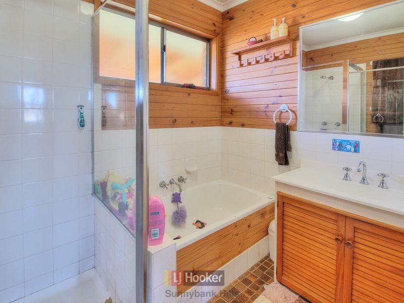 39 Camaro Street, Runcorn QLD 4113