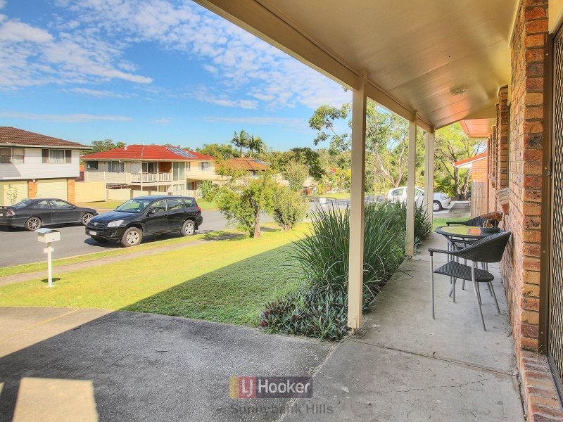 39 Camaro Street, Runcorn QLD 4113