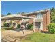 60/178 Ewing Road, Woodridge QLD 4114