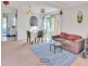 60/178 Ewing Road, Woodridge QLD 4114