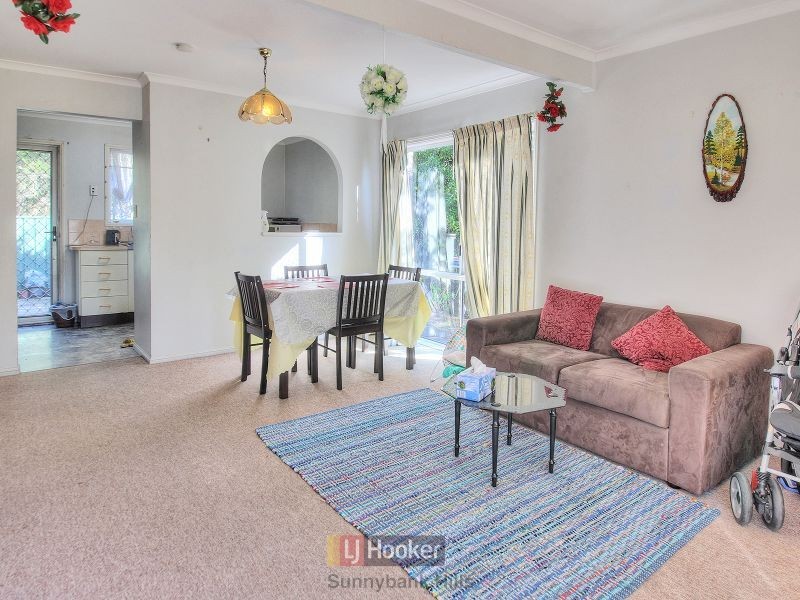 60/178 Ewing Road, Woodridge QLD 4114