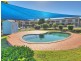 60/178 Ewing Road, Woodridge QLD 4114
