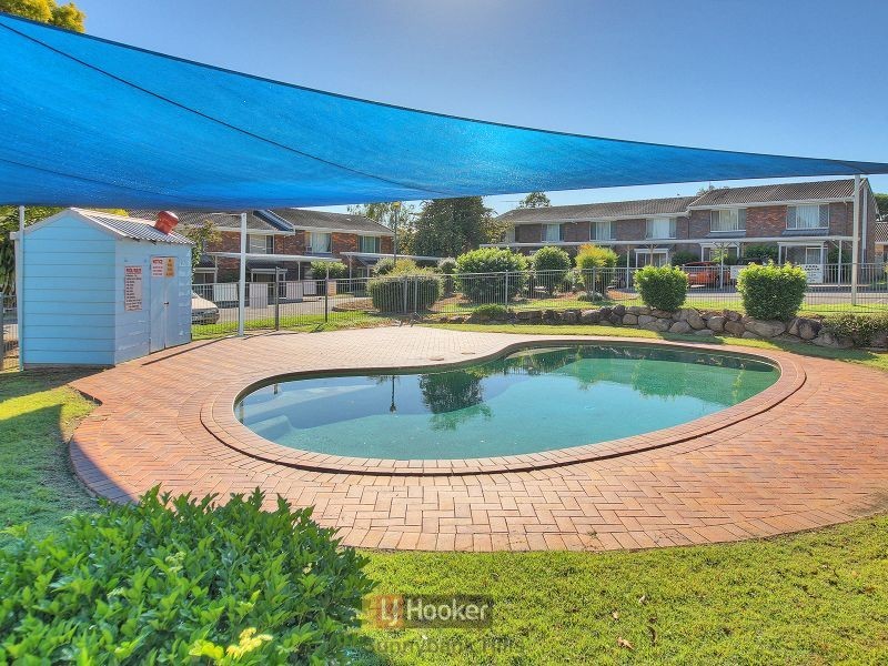 60/178 Ewing Road, Woodridge QLD 4114