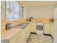 60/178 Ewing Road, Woodridge QLD 4114