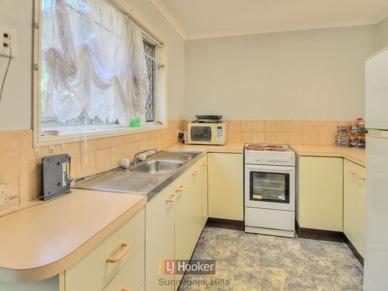 60/178 Ewing Road, Woodridge QLD 4114