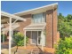 60/178 Ewing Road, Woodridge QLD 4114