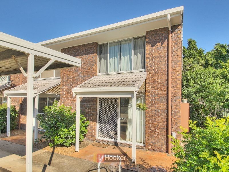 60/178 Ewing Road, Woodridge QLD 4114