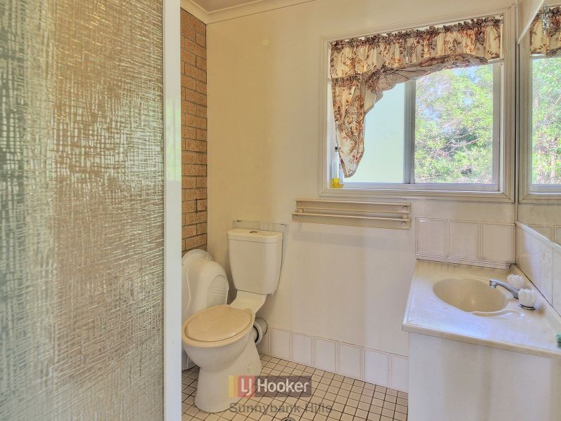 60/178 Ewing Road, Woodridge QLD 4114