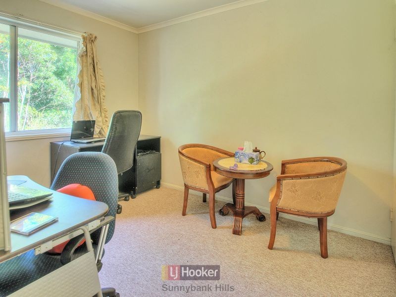 60/178 Ewing Road, Woodridge QLD 4114