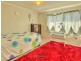 60/178 Ewing Road, Woodridge QLD 4114