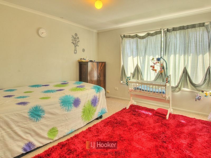 60/178 Ewing Road, Woodridge QLD 4114