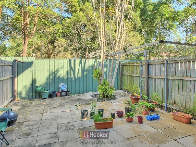 60/178 Ewing Road, Woodridge QLD 4114