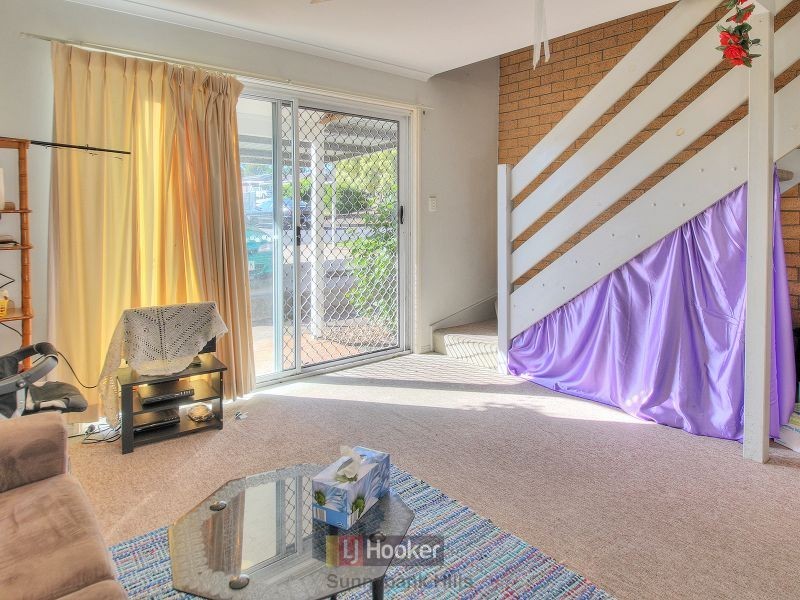 60/178 Ewing Road, Woodridge QLD 4114