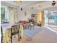 60/178 Ewing Road, Woodridge QLD 4114