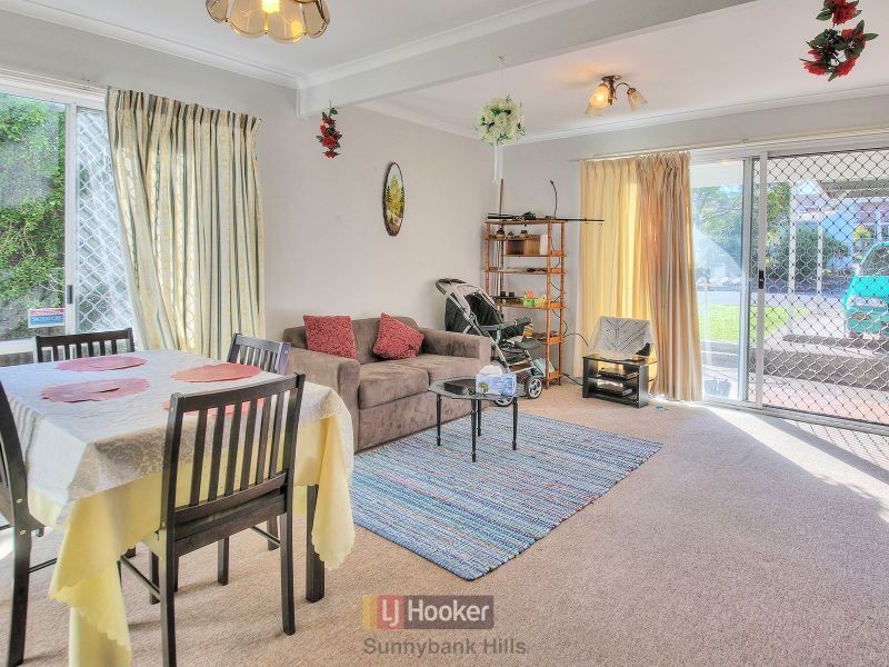 60/178 Ewing Road, Woodridge QLD 4114
