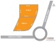 2 – 3/77 Lexton Street, Stretton QLD 4116