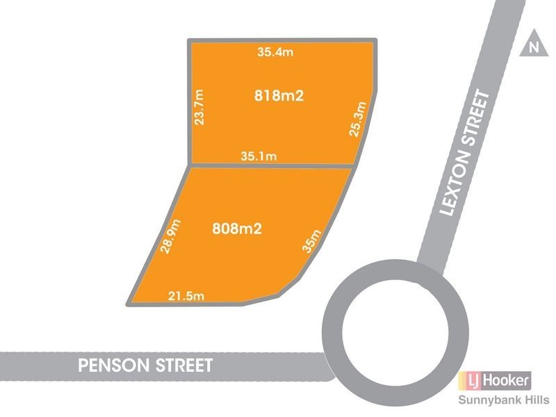 2 – 3/77 Lexton Street, Stretton QLD 4116
