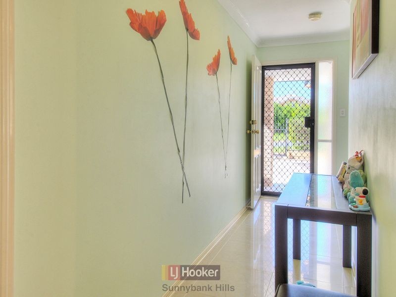 63 Rubicon Crescent, Kuraby QLD 4112