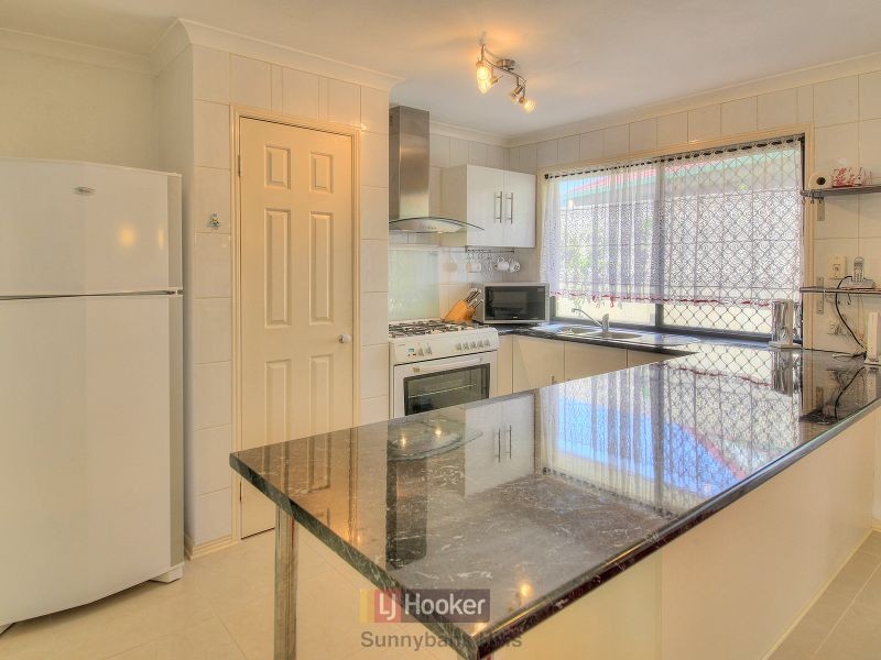 63 Rubicon Crescent, Kuraby QLD 4112