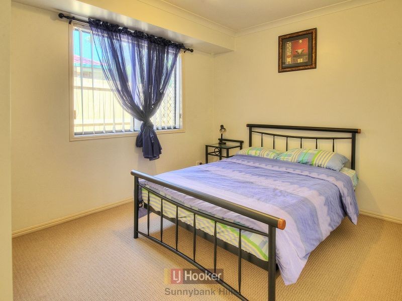 63 Rubicon Crescent, Kuraby QLD 4112