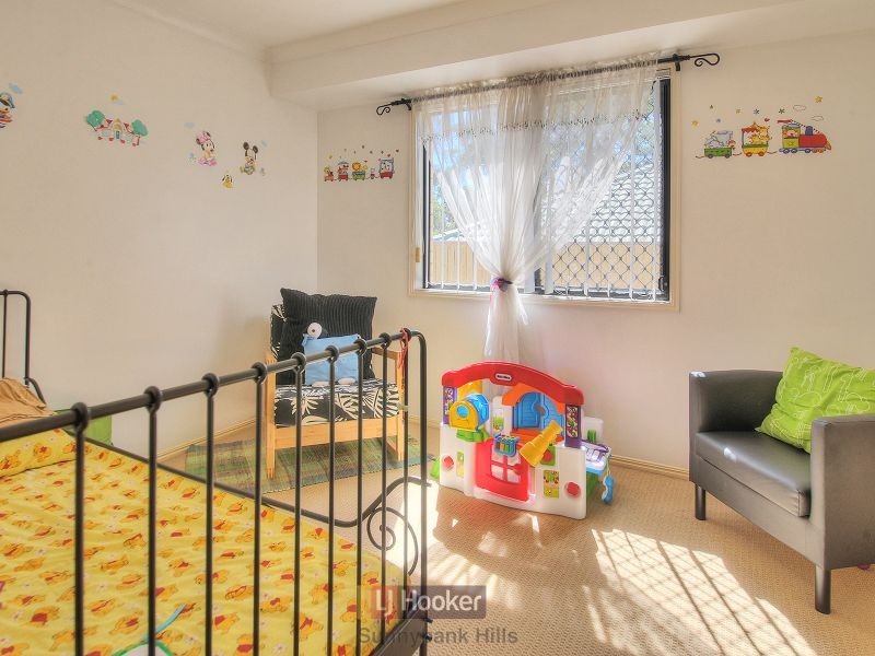 63 Rubicon Crescent, Kuraby QLD 4112