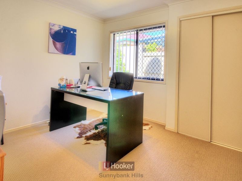 63 Rubicon Crescent, Kuraby QLD 4112