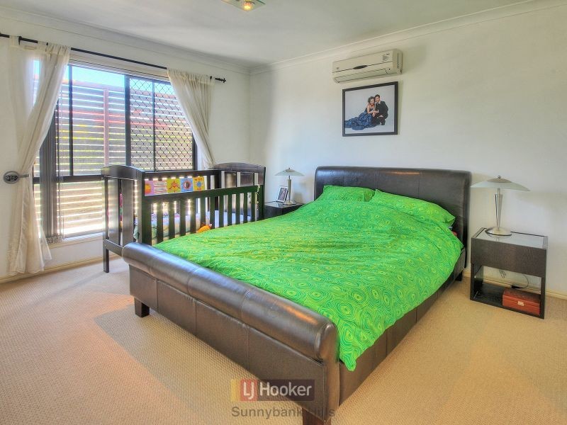 63 Rubicon Crescent, Kuraby QLD 4112