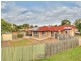 155 Penarth Street, Runcorn QLD 4113