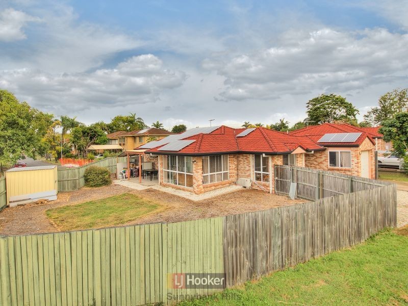 155 Penarth Street, Runcorn QLD 4113