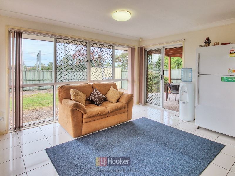155 Penarth Street, Runcorn QLD 4113