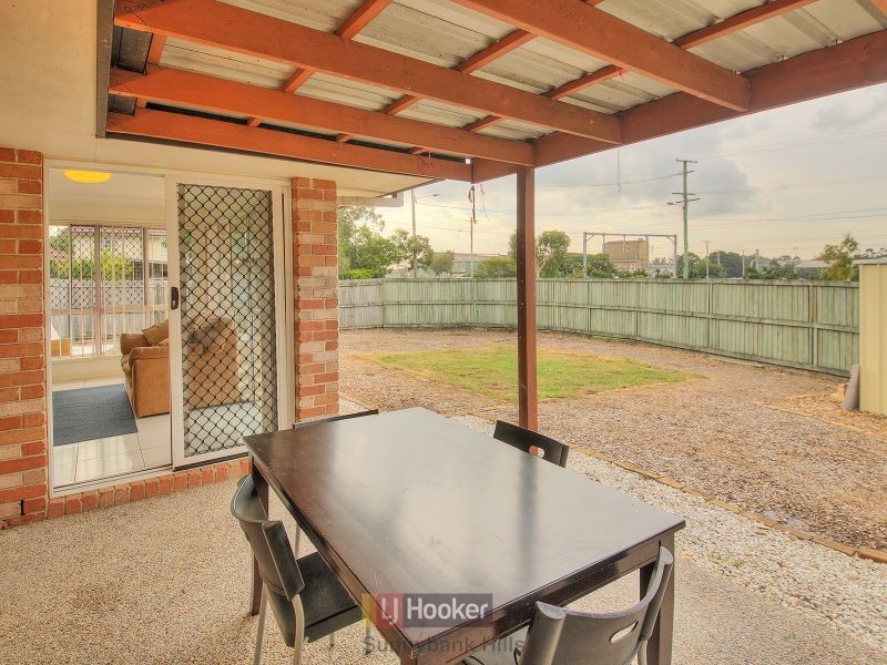 155 Penarth Street, Runcorn QLD 4113