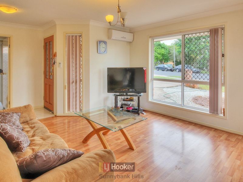 155 Penarth Street, Runcorn QLD 4113